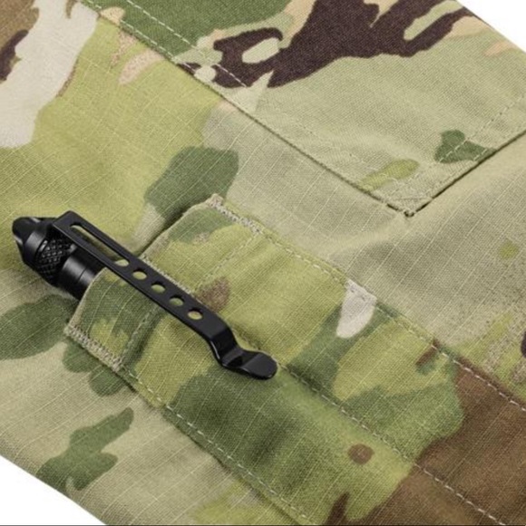 OCP’s - Picture 2 of 8